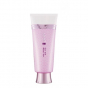 Очищающий крем для лица MISA Yei Hyun Cleansing Cream, 200 мл