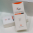 BB-крем Isov Sorex Perfect Magic BB Cream