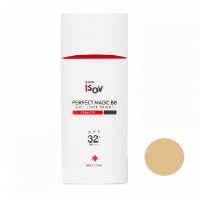 BB-крем Isov Perfect Magic BB Cream