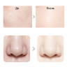 BB-крем Isov Perfect Magic BB Cream