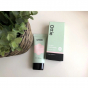 ББ-крем  с экстрактом алоэ Ottie Plant Soothing Blemish Balm