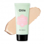 ББ-крем  с экстрактом алоэ Ottie Plant Soothing Blemish Balm