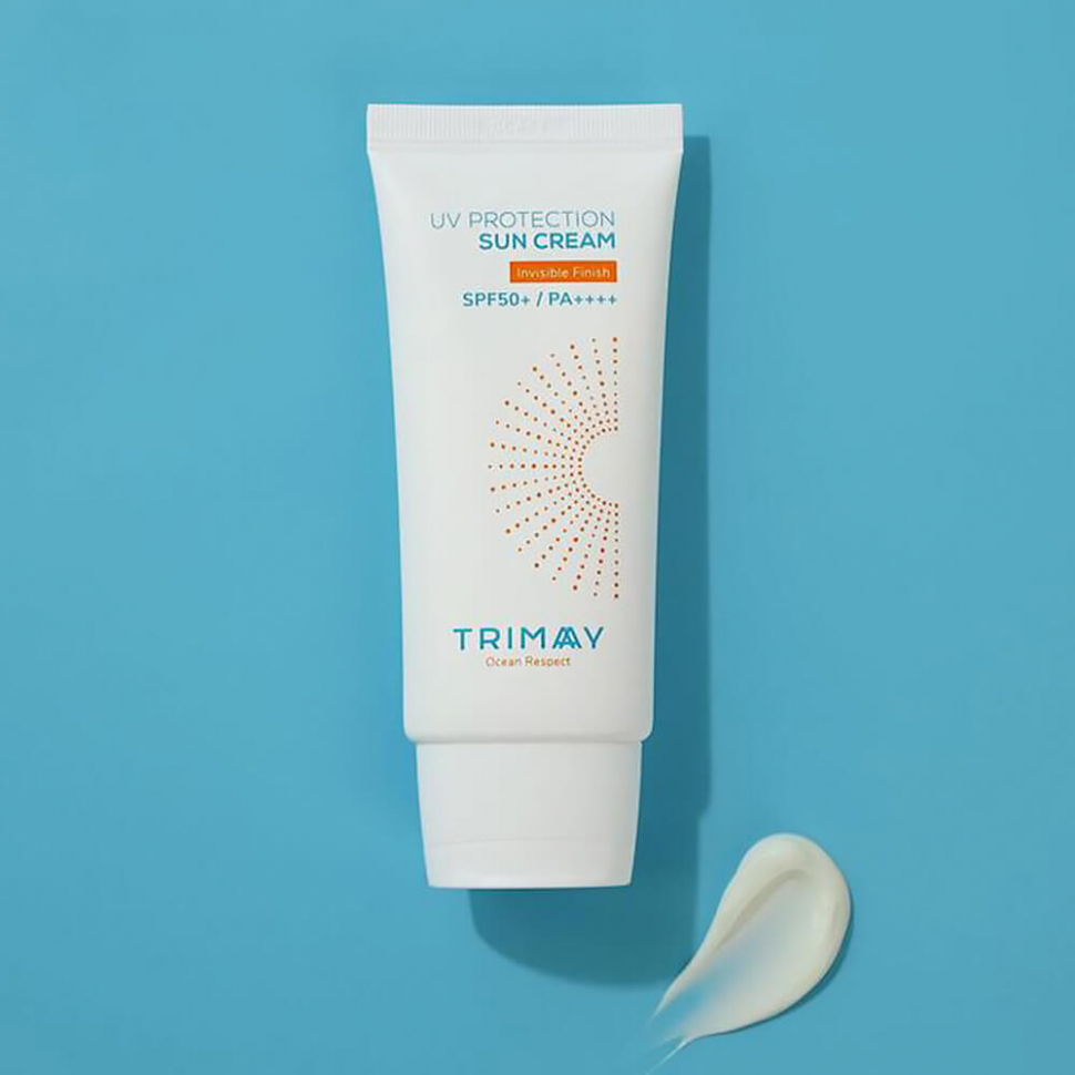 Uv protection cream hotsell