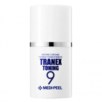 Эссенция для лица активная осветляющая Medi-Peel Tranex Toning 9
