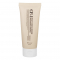 Шампунь для волос восстанавливающий Esthetic House CP-1 Bright Complex Intense Nourishing Shampoo