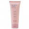 Крем для тела увлажняющий с цветочным ароматом Trimay Enigmatic Charm Body Cream