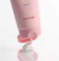 Крем для тела увлажняющий с цветочным ароматом Trimay Enigmatic Charm Body Cream