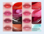 Масло-плампер для губ Tocobo Juicy Berry Plumping Lip Oil 05 Rosy Girl