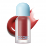 Масло-плампер для губ Tocobo Juicy Berry Plumping Lip Oil 05 Rosy Girl