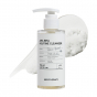 Гель для умывания отшелушивающий Meditherapy AHA BHA Routine Cleanser