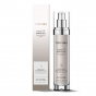 Сыворотка для лица антивозрастная с пептидным комплексом Trimay Peptide 28 Ampoule