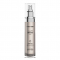 Сыворотка для лица антивозрастная с пептидным комплексом Trimay Peptide 28 Ampoule