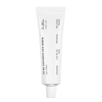 Сыворотка для век Dr Althea To Be Youthfull Eye Serum