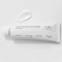 Сыворотка для век Dr Althea To Be Youthfull Eye Serum