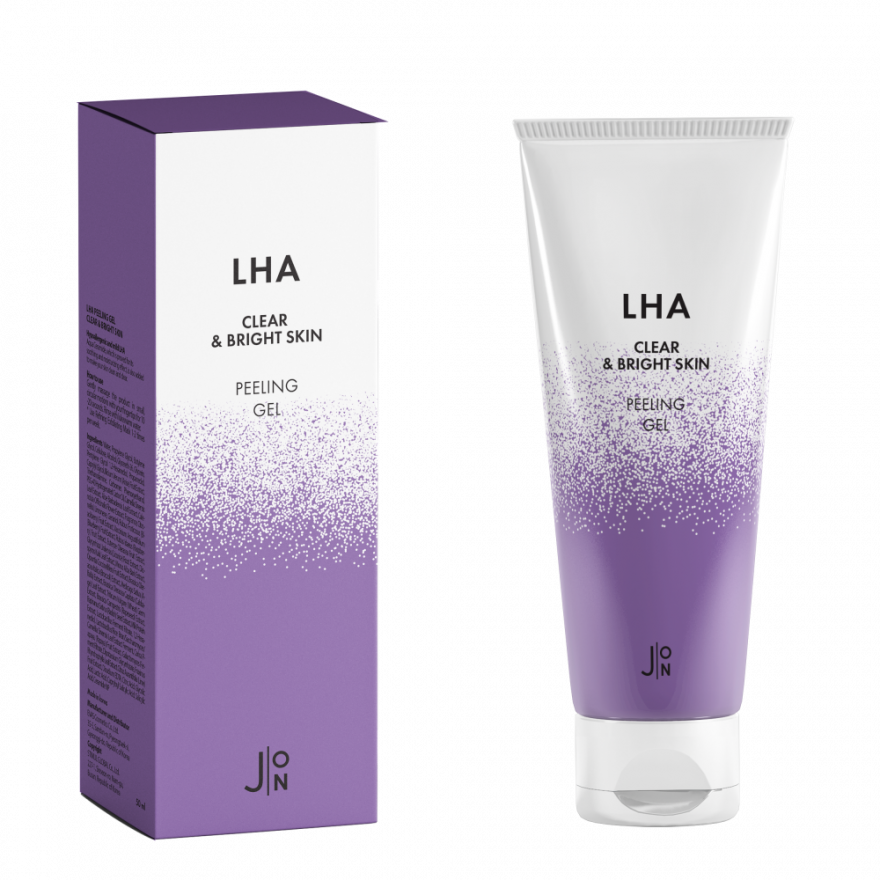 Пилинги для лица. Пилинг айкон скин синий. Пилинг тса скин теч. Биодерма 50 spf photoderm spot. 12% aha +bha smart peel system.