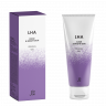 Гель-пилинг для лица c LHA кислотой J:on Clear&Bright Skin Peeling Gel