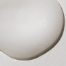 Гель-пилинг для лица c LHA кислотой J:on Clear&Bright Skin Peeling Gel
