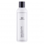  Гель для душа для чувствительной кожи CU Skin Peptino All-In-One Wash