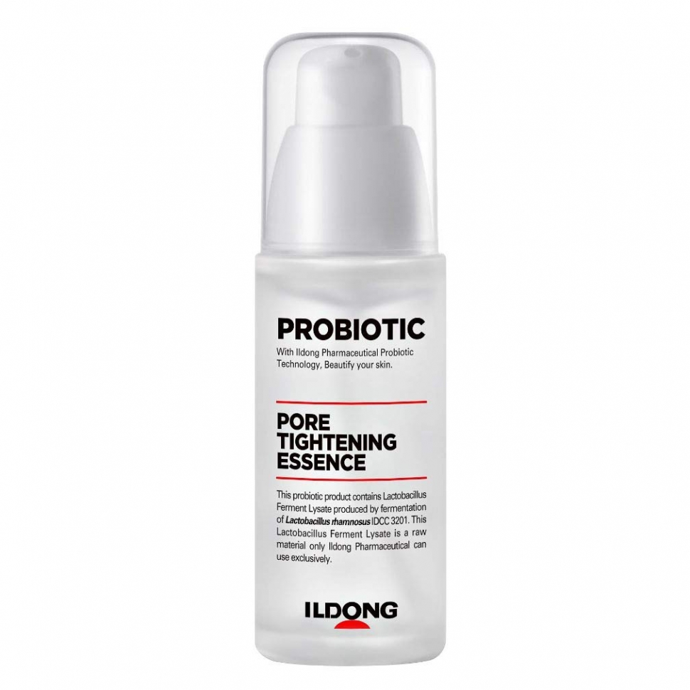 Probiotic Serum ILDONG 30 мл. Эссенция Probiotic Pore tightening Essence. Эссенция для лица противовоспалительная Skin Relief Essence, 30 мл. ILDONG Probiotic Barrier Toner.