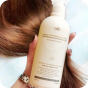 Шампунь с натуральными ингредиентами La&#039;dor Triplex Natural Shampoo