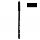 Карандаш для бровей The Saem Wood Eyebrow 04 Black