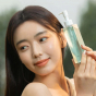 Гидрофильное масло с растительными экстрактами DPU Clean And Clear Cleansing Oil