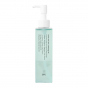 Гидрофильное масло с растительными экстрактами DPU Clean And Clear Cleansing Oil