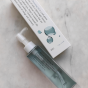 Гидрофильное масло с растительными экстрактами DPU Clean And Clear Cleansing Oil