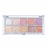 Палетка теней Rom&nd Better Than Palette 00. Light & Glitter Garden 