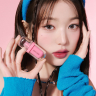 Тинт стойкий гелевый Amuse Jel-Fit Tint 06 Seoul Girl
