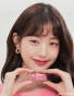 Тинт стойкий гелевый Amuse Jel-Fit Tint 06 Seoul Girl