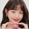Тинт стойкий гелевый Amuse Jel-Fit Tint 06 Seoul Girl