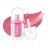 Тинт стойкий гелевый Amuse Jel-Fit Tint 06 Seoul Girl
