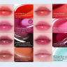 Масло-плампер для губ Tocobo Juicy Berry Plumping Lip Oil 07 Plum Jam