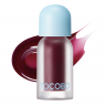 Масло-плампер для губ Tocobo Juicy Berry Plumping Lip Oil 07 Plum Jam