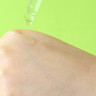 Сыворотка для лица с галактомисисом Elizavecca Hell-Pore Galactomyces Pure Ample 100%