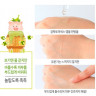 Сыворотка для лица с галактомисисом Elizavecca Hell-Pore Galactomyces Pure Ample 100%