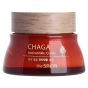 Крем для лица антивозрастной The Saem Chaga Anti-Wrinkle Cream
