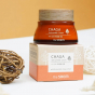 Крем для лица антивозрастной The Saem Chaga Anti-Wrinkle Cream