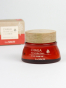 Крем для лица антивозрастной The Saem Chaga Anti-Wrinkle Cream