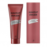 Гидрофильный бальзам для лица J:on MakeUp Eraser Extra Deep Cleansing Balm