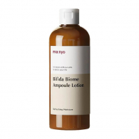 Лосьон для лица с комплексом бифидо-лактобактерий Manyo Bifida Biome Ampoule Lotion