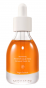 Масло шиповника органическое для лица интенсивно увлажняющее Aromatica Reviving Rosehip Gold Press Organic Face Oil