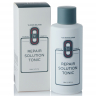 Тоник для лица восстанавливающий Yu-r Repair Solution Tonic