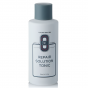 Тоник для лица восстанавливающий Yu-r Repair Solution Tonic