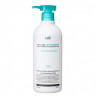 Шампунь для волос кератиновый La'dor Keratin LPP Shampoo