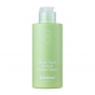 Энзимная пудра с зеленым чаем By Wishtrend Green Tea &amp; Enzyme Powder Wash