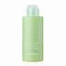 Энзимная пудра с зеленым чаем By Wishtrend Green Tea & Enzyme Powder Wash