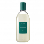Шампунь глубокоочищающий с кипарисом Aromatica Cypress Deep Cleansing Shampoo