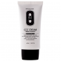 Многофункциональное тональное средство Yu-r CCC Cream (Light)